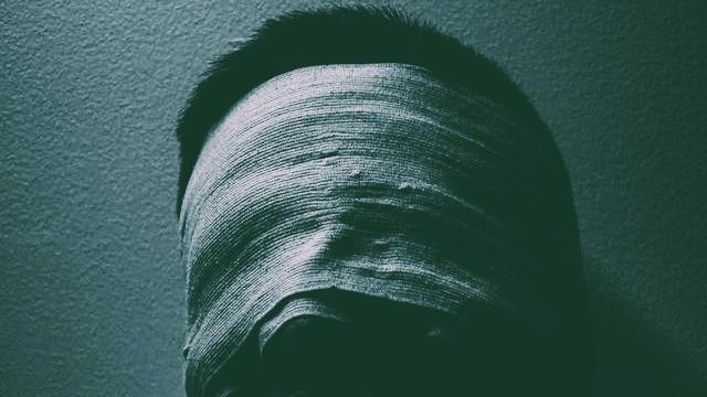 Foto de Nacer pulpo por undefined.