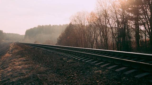 Foto de Dos cuentos del libro Quitaesmalte por undefined.
