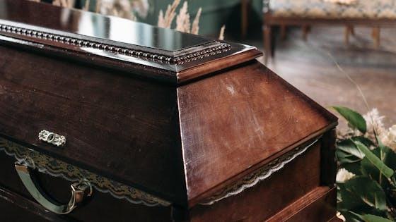 Foto de Nicanor por undefined.