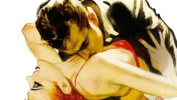 La ingrata tarea de no dejarme querer