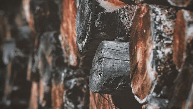 Foto de Poemas breves XXIV por undefined.