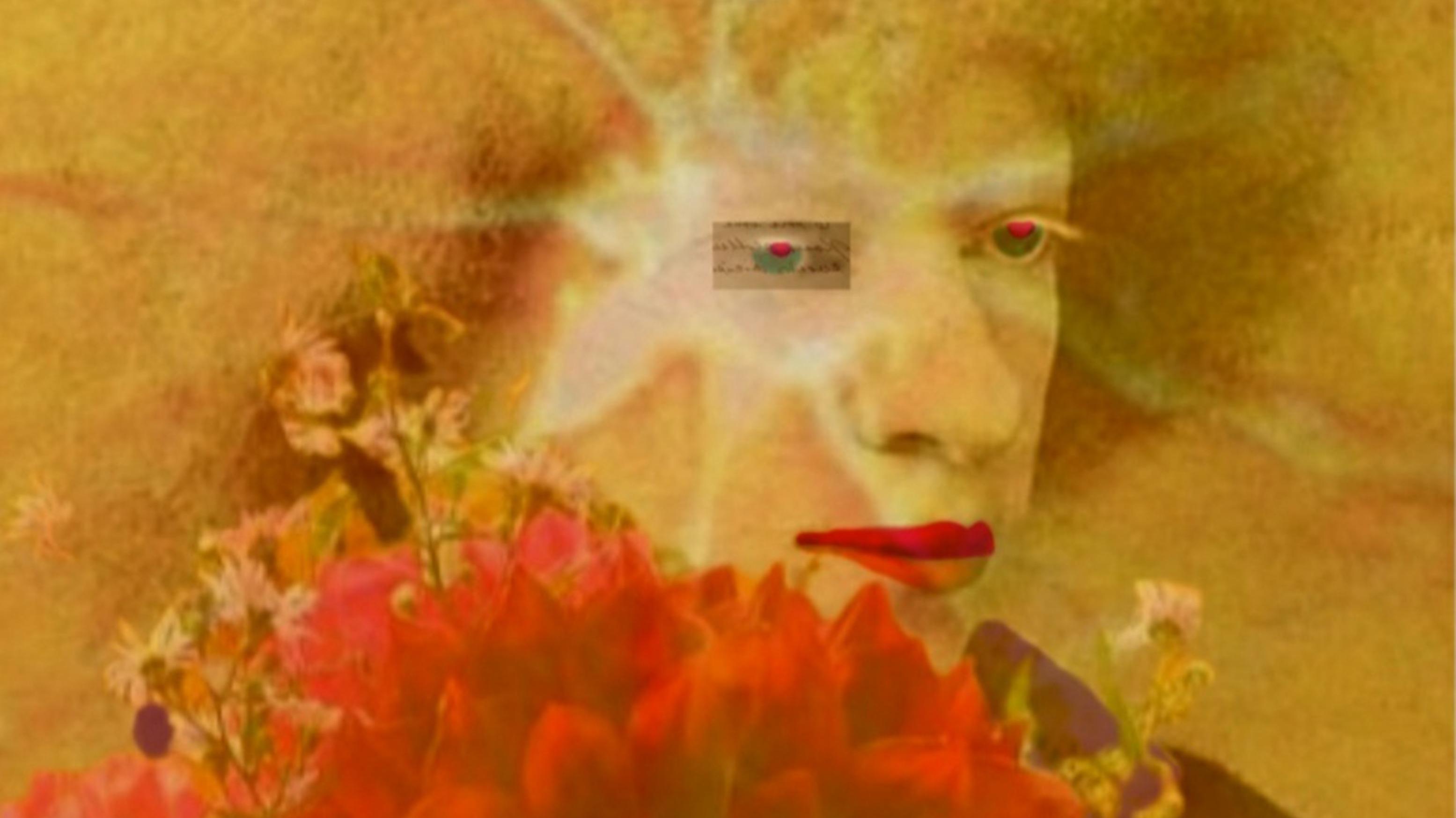 Foto de Sensível existência por undefined.