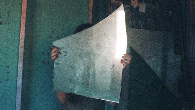 Foto de Respuesta a un rechazo amoroso por undefined.