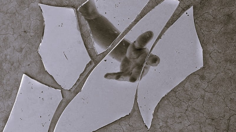 Imagen de: Los dos infieles