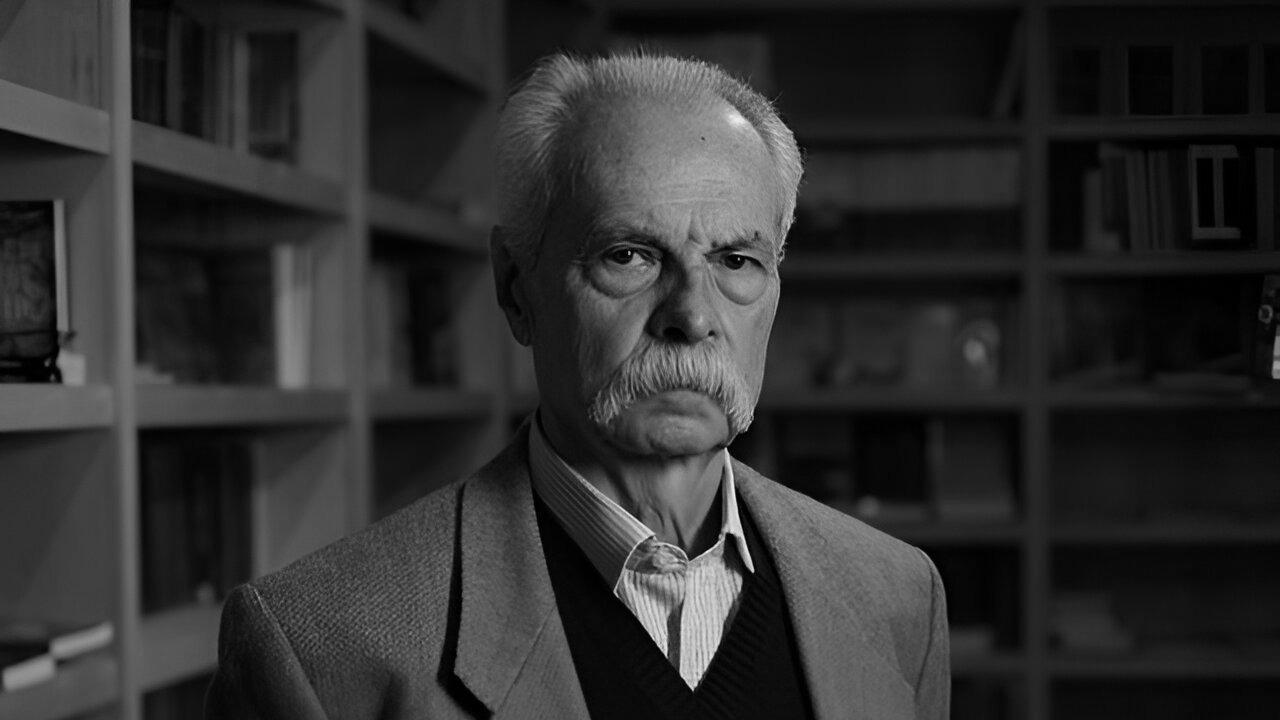 Foto de La Cantera (Notas del tiempo) por undefined.