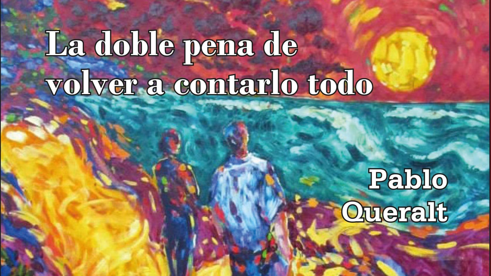 Foto de Poemas por undefined.