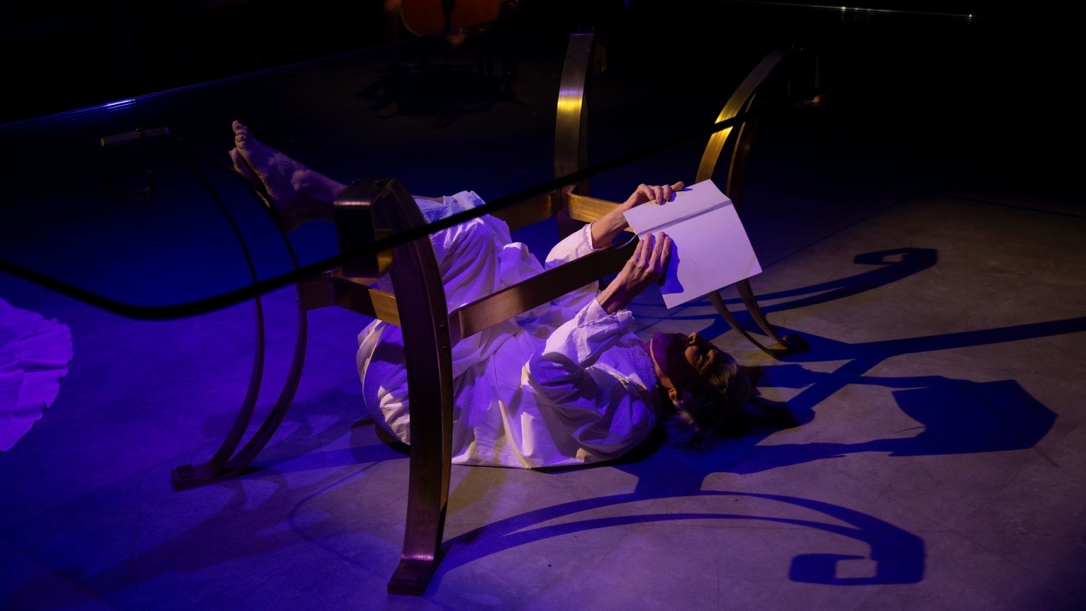 Imagen de: Proyecto Quevedo