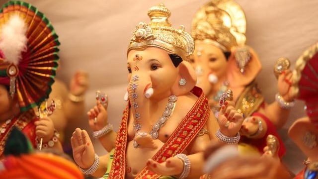 Imagen de: La tierra nuestra