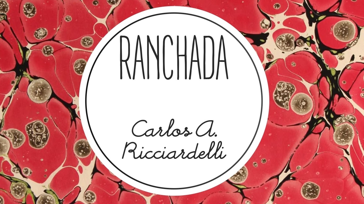 Ranchada