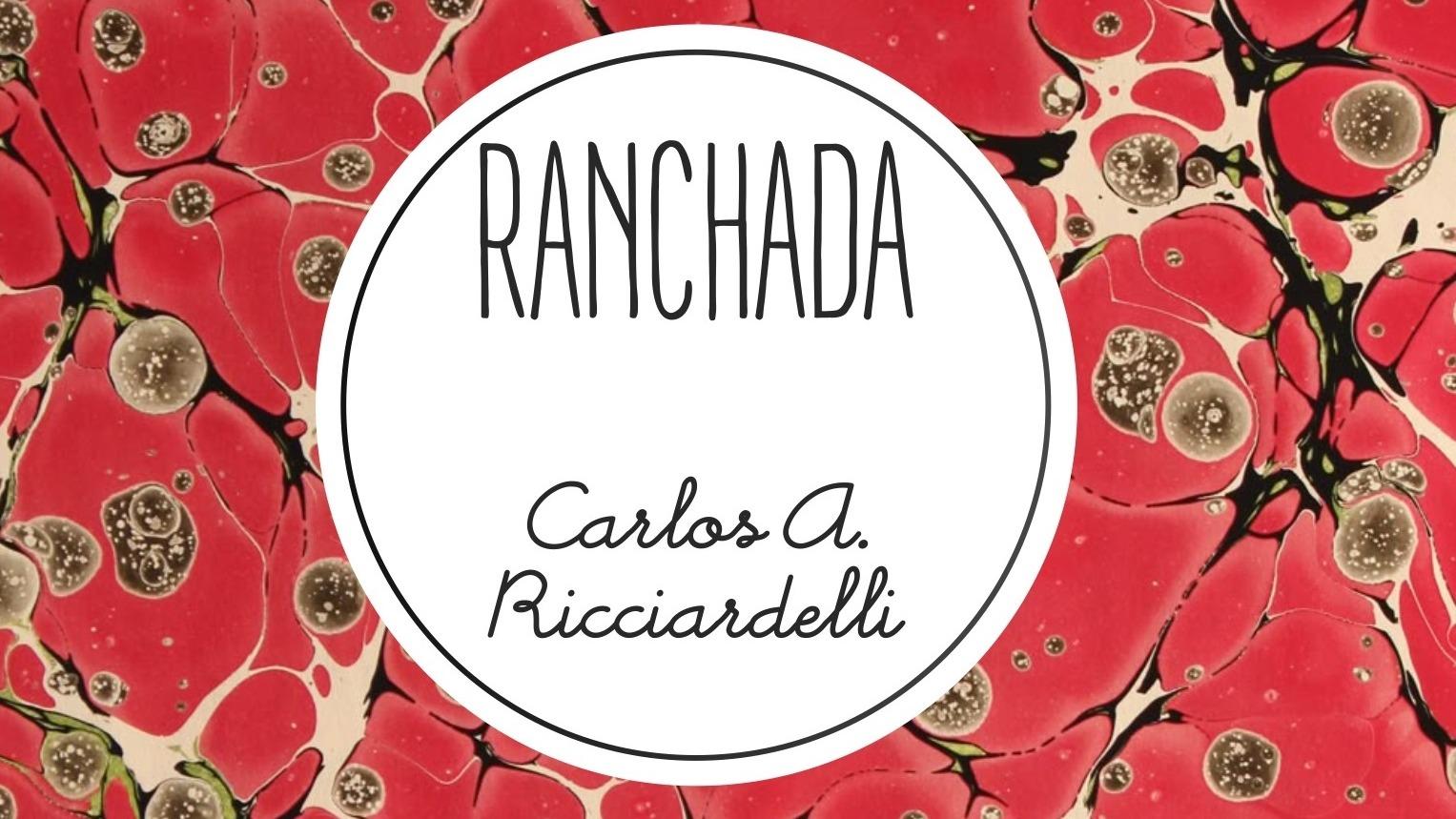 Foto de Ranchada por undefined.
